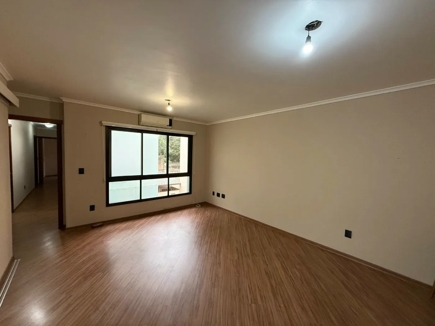 Don Lucas Apto 286926 - AlBrokers Imóveis Exclusividades