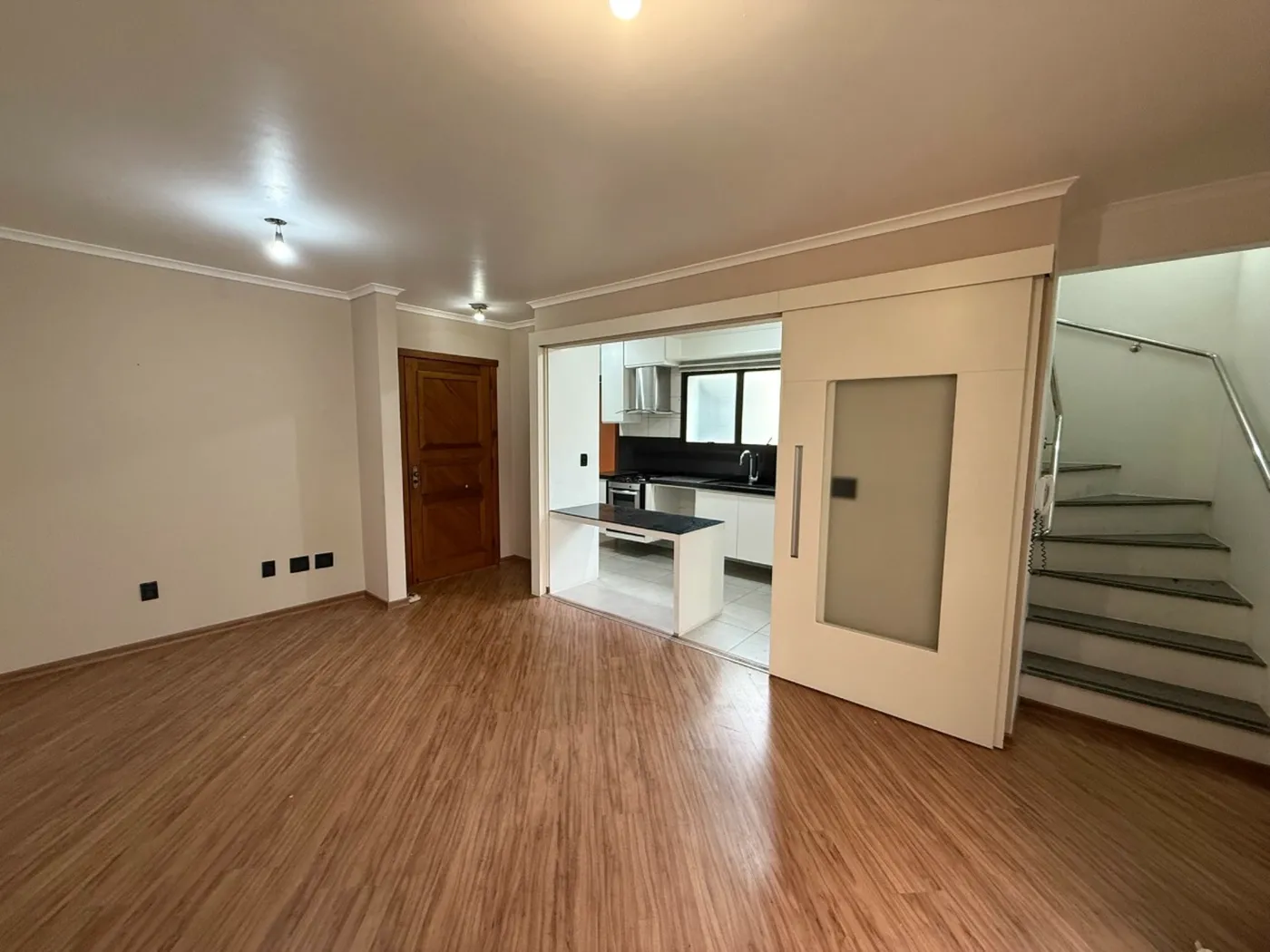 Don Lucas Apto 286926 - AlBrokers Imóveis Exclusividades