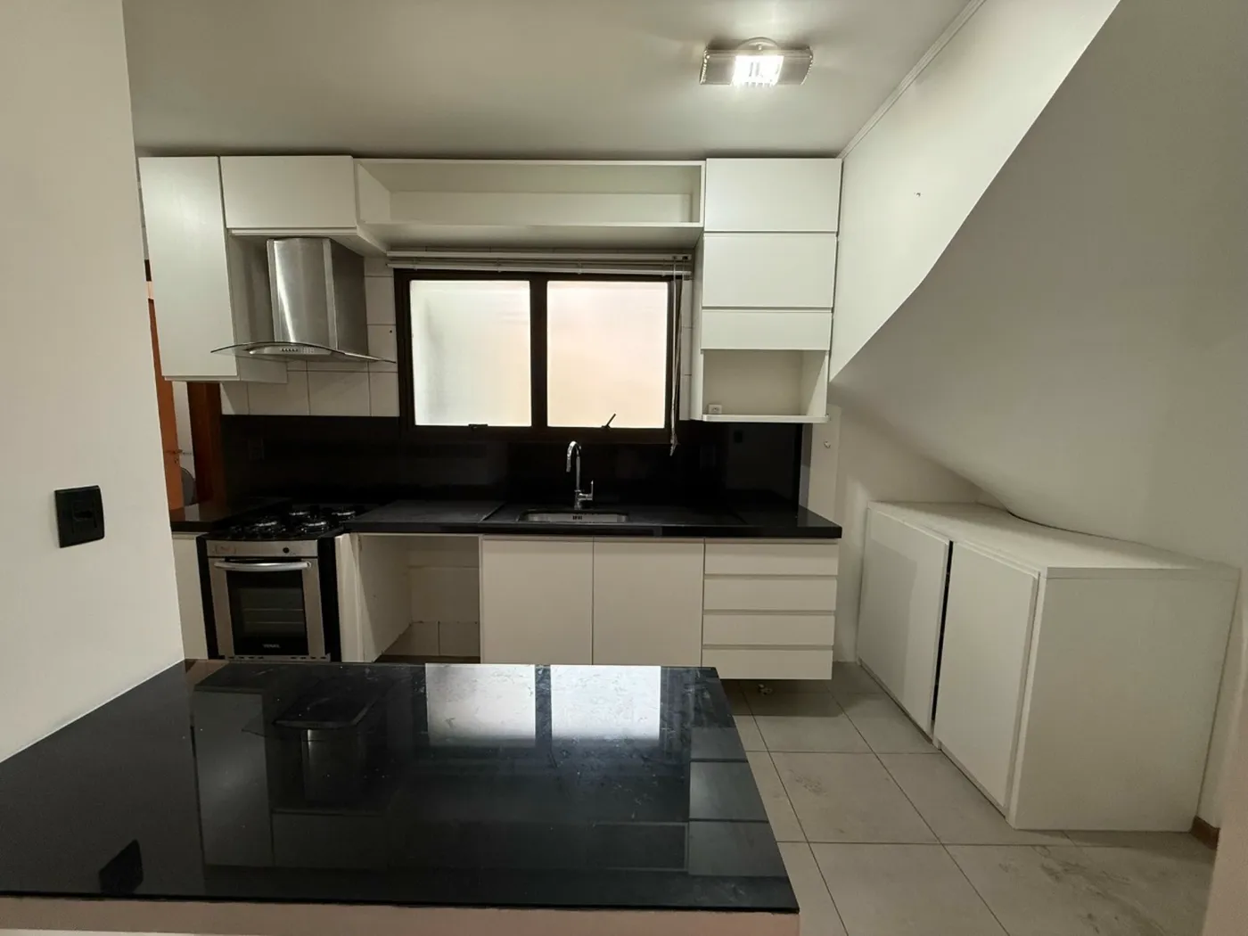 Don Lucas Apto 286926 - AlBrokers Imóveis Exclusividades