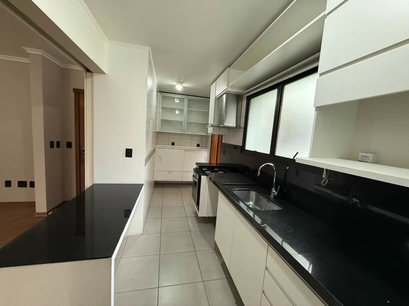 Don Lucas Apto 286926 - AlBrokers Imóveis Exclusividades