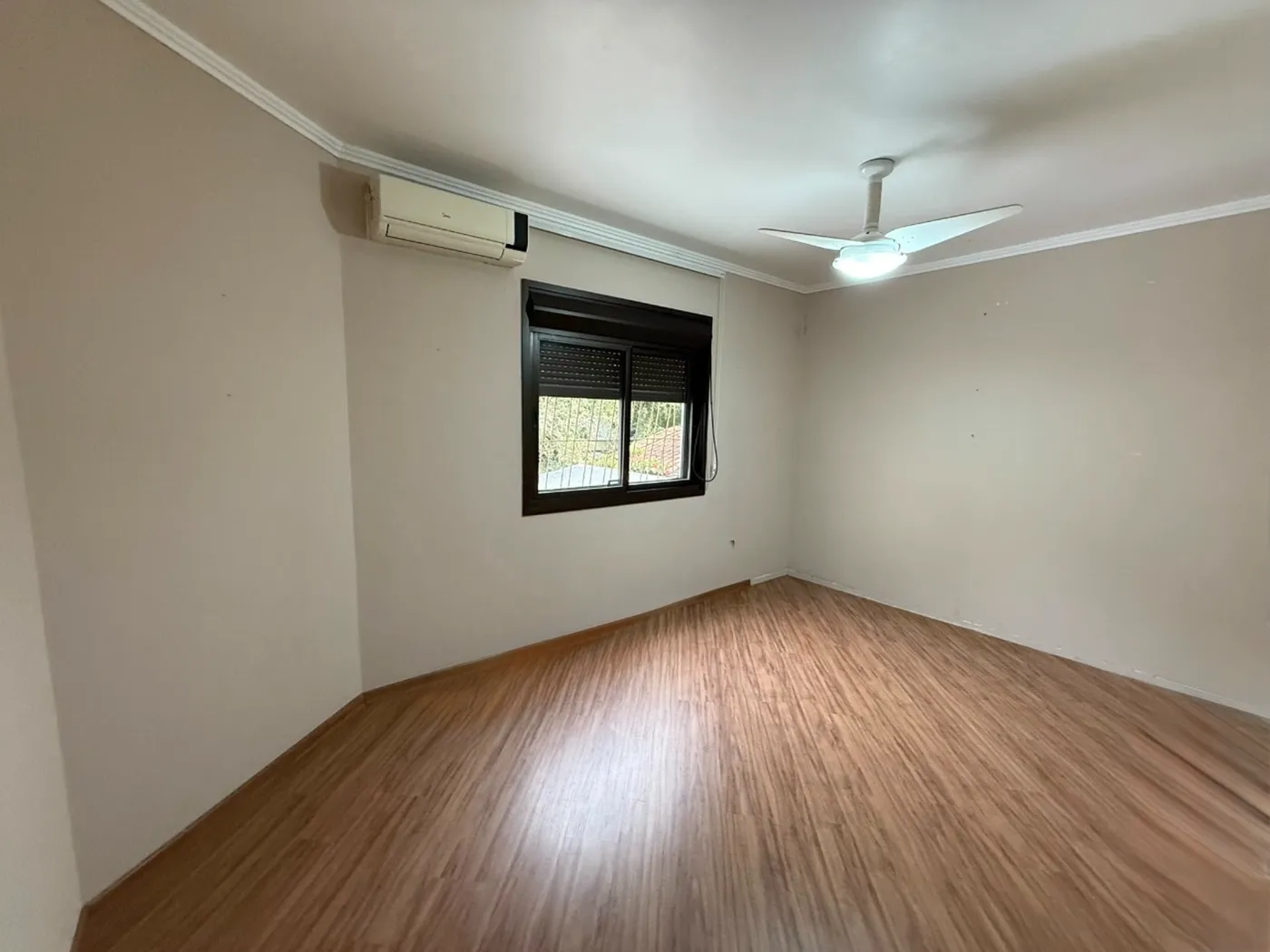 Don Lucas Apto 286926 - AlBrokers Imóveis Exclusividades