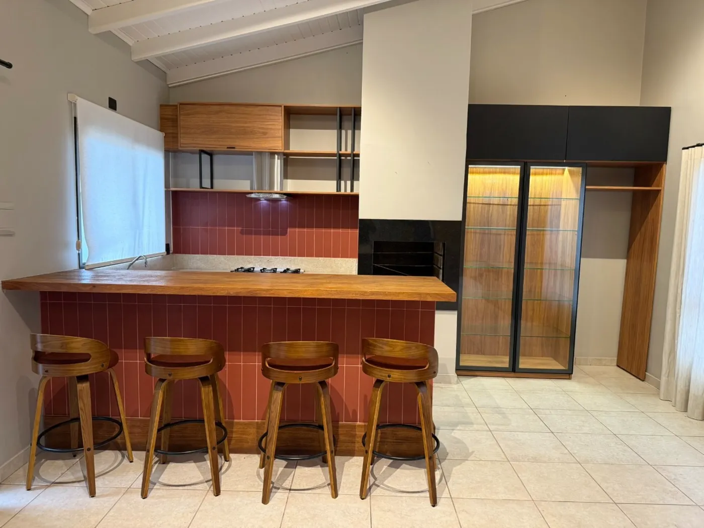 Don Lucas Apto 286926 - AlBrokers Imóveis Exclusividades
