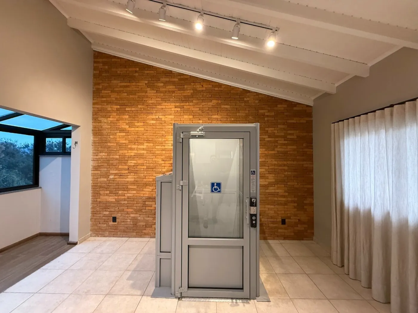 Don Lucas Apto 286926 - AlBrokers Imóveis Exclusividades