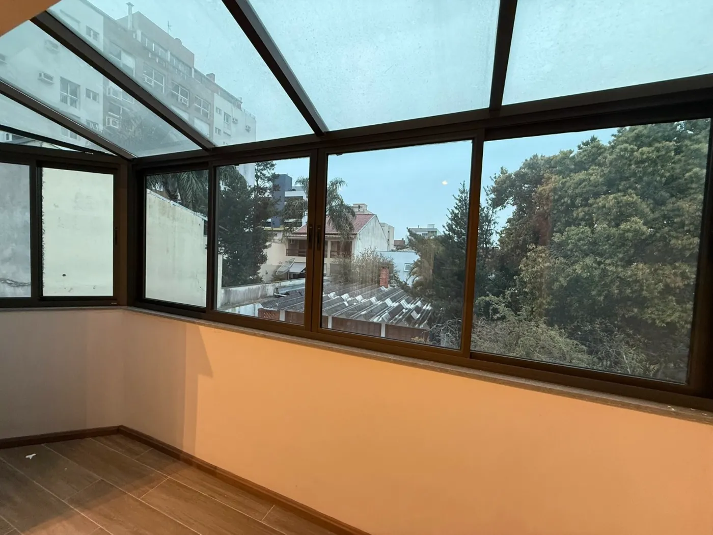 Don Lucas Apto 286926 - AlBrokers Imóveis Exclusividades