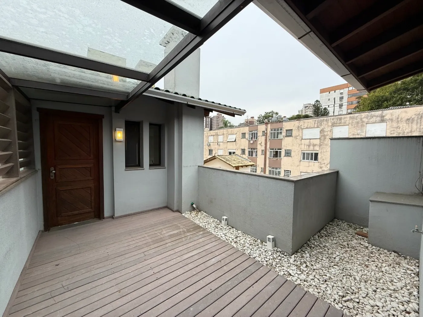 Don Lucas Apto 286926 - AlBrokers Imóveis Exclusividades
