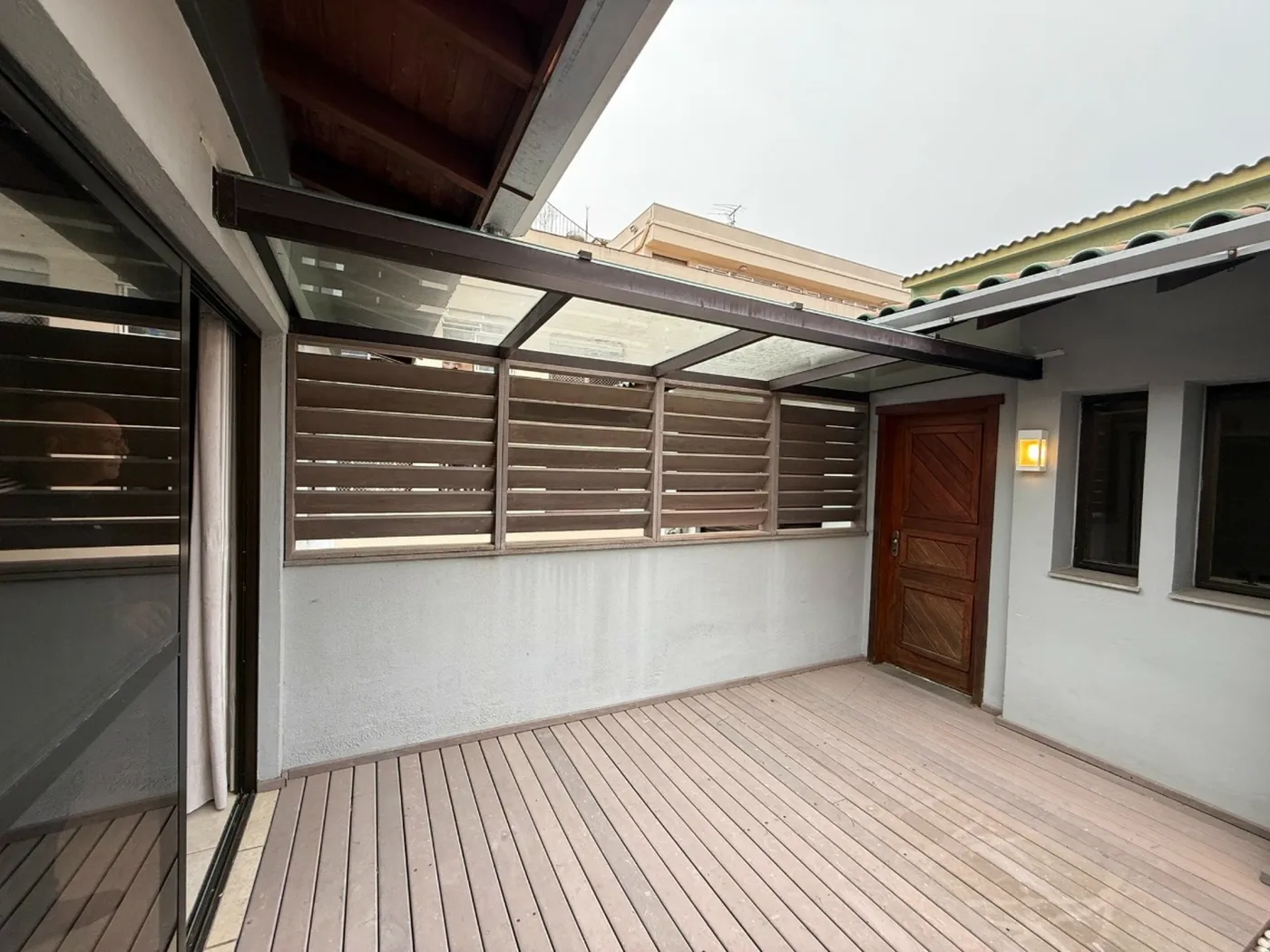 Don Lucas Apto 286926 - AlBrokers Imóveis Exclusividades