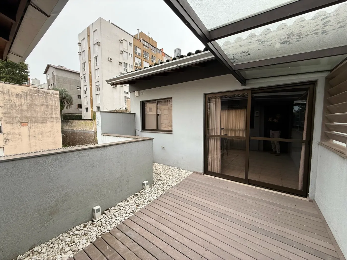 Don Lucas Apto 286926 - AlBrokers Imóveis Exclusividades