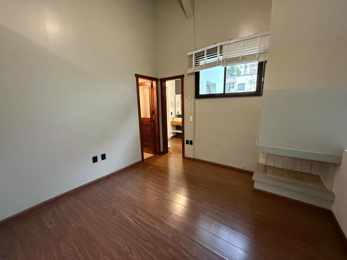 Don Lucas Apto 286926 - AlBrokers Imóveis Exclusividades