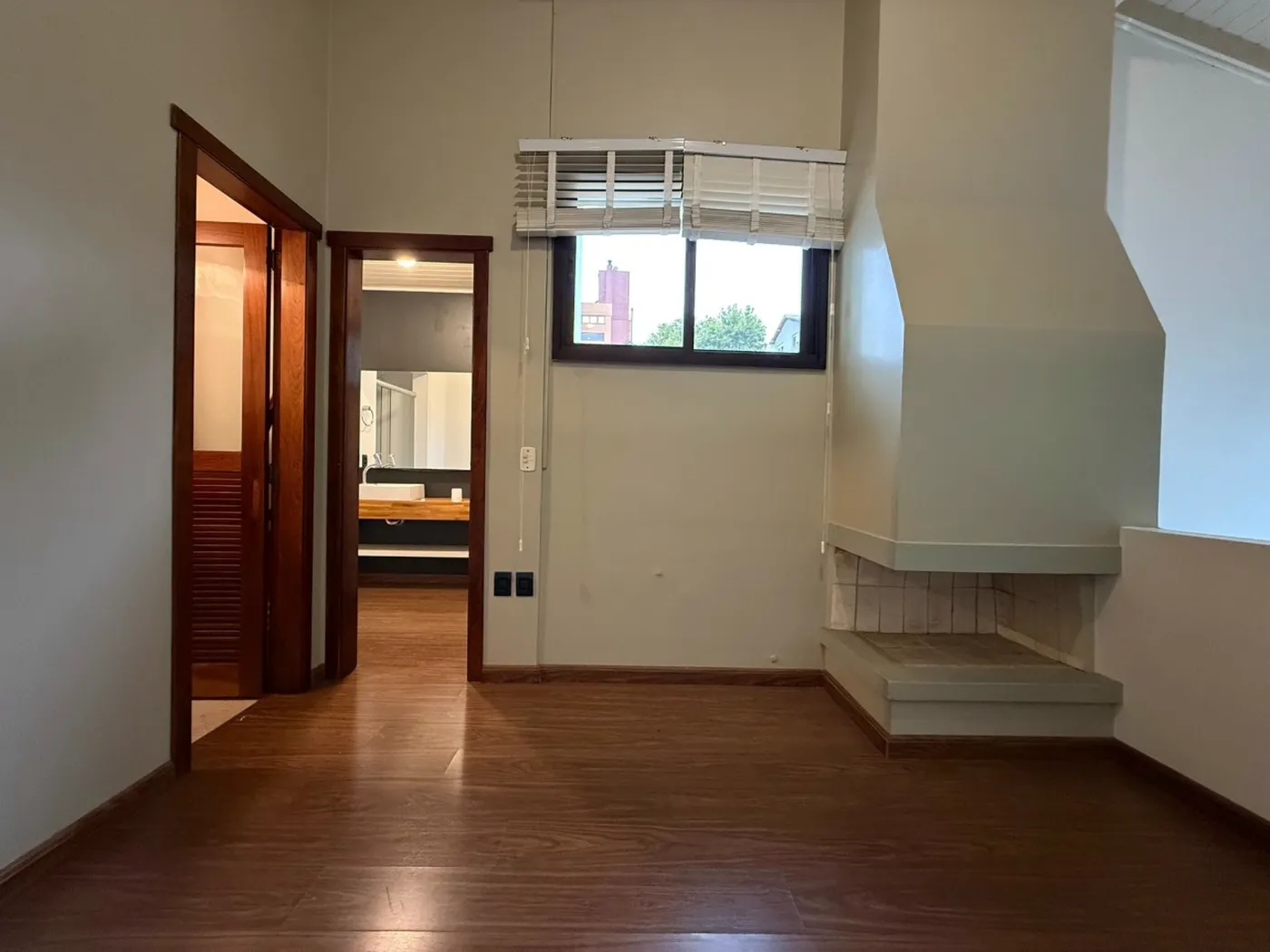 Don Lucas Apto 286926 - AlBrokers Imóveis Exclusividades