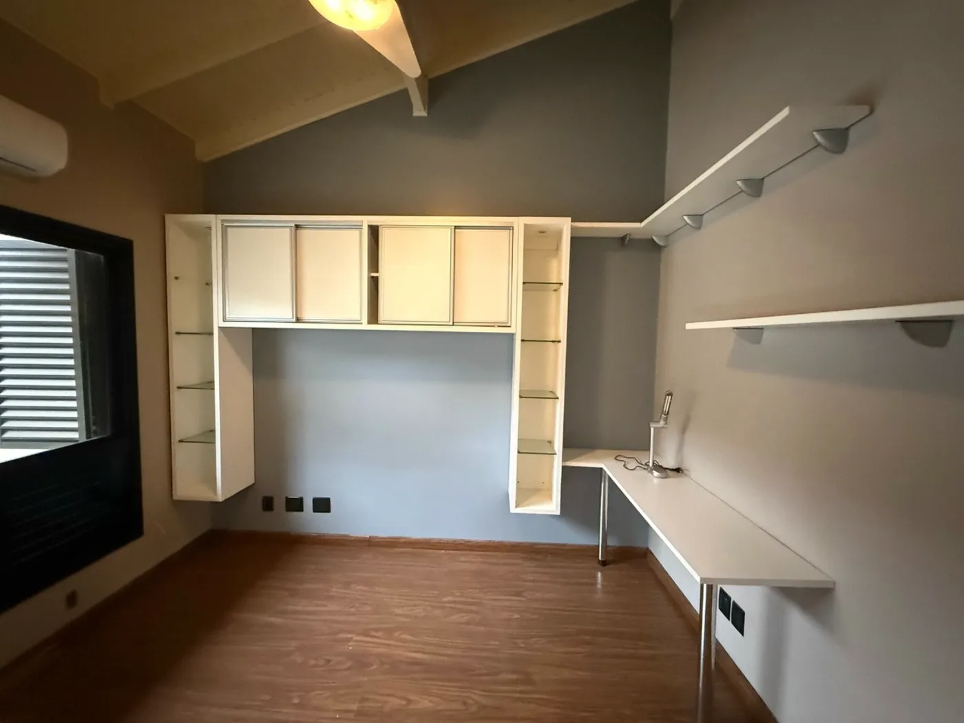 Don Lucas Apto 286926 - AlBrokers Imóveis Exclusividades
