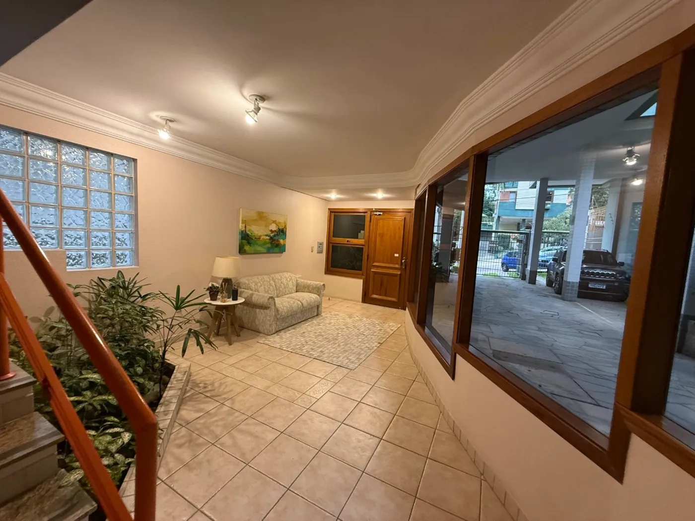 Don Lucas Apto 286926 - AlBrokers Imóveis Exclusividades