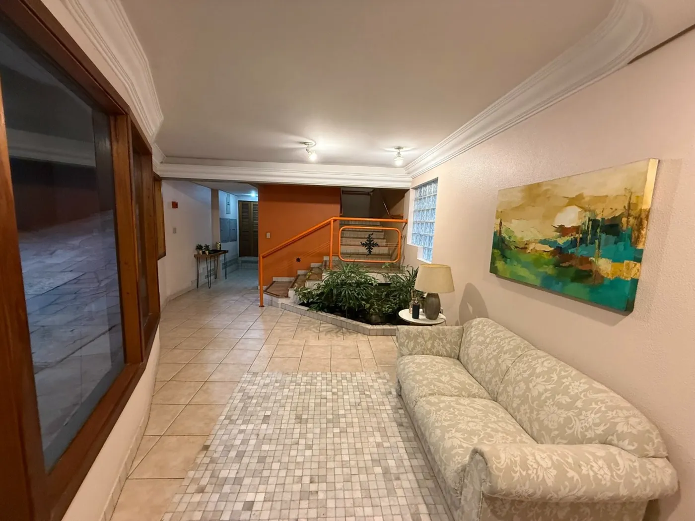 Don Lucas Apto 286926 - AlBrokers Imóveis Exclusividades
