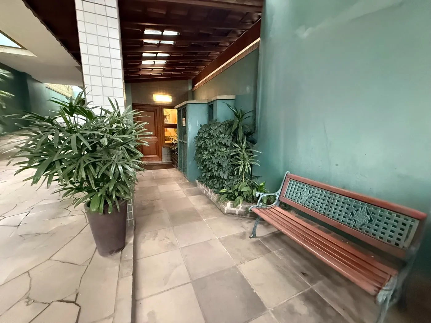 Don Lucas Apto 286926 - AlBrokers Imóveis Exclusividades