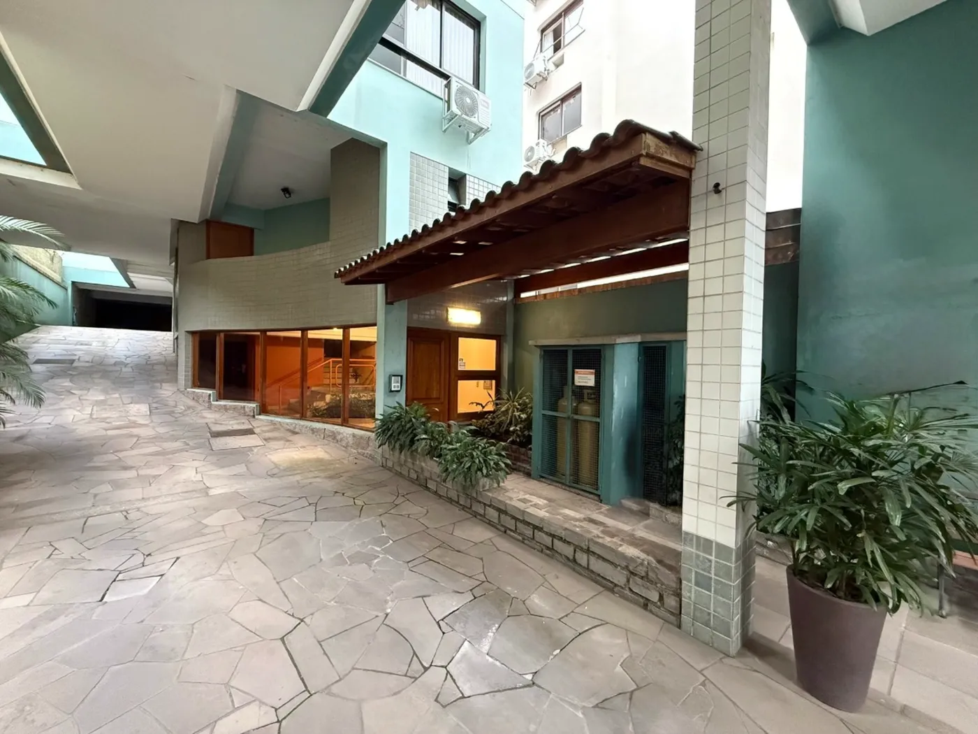 Don Lucas Apto 286926 - AlBrokers Imóveis Exclusividades