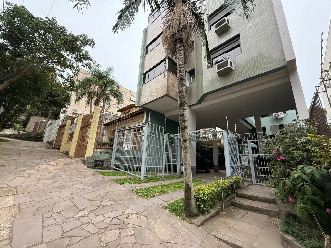Don Lucas Apto 286926 - AlBrokers Imóveis Exclusividades