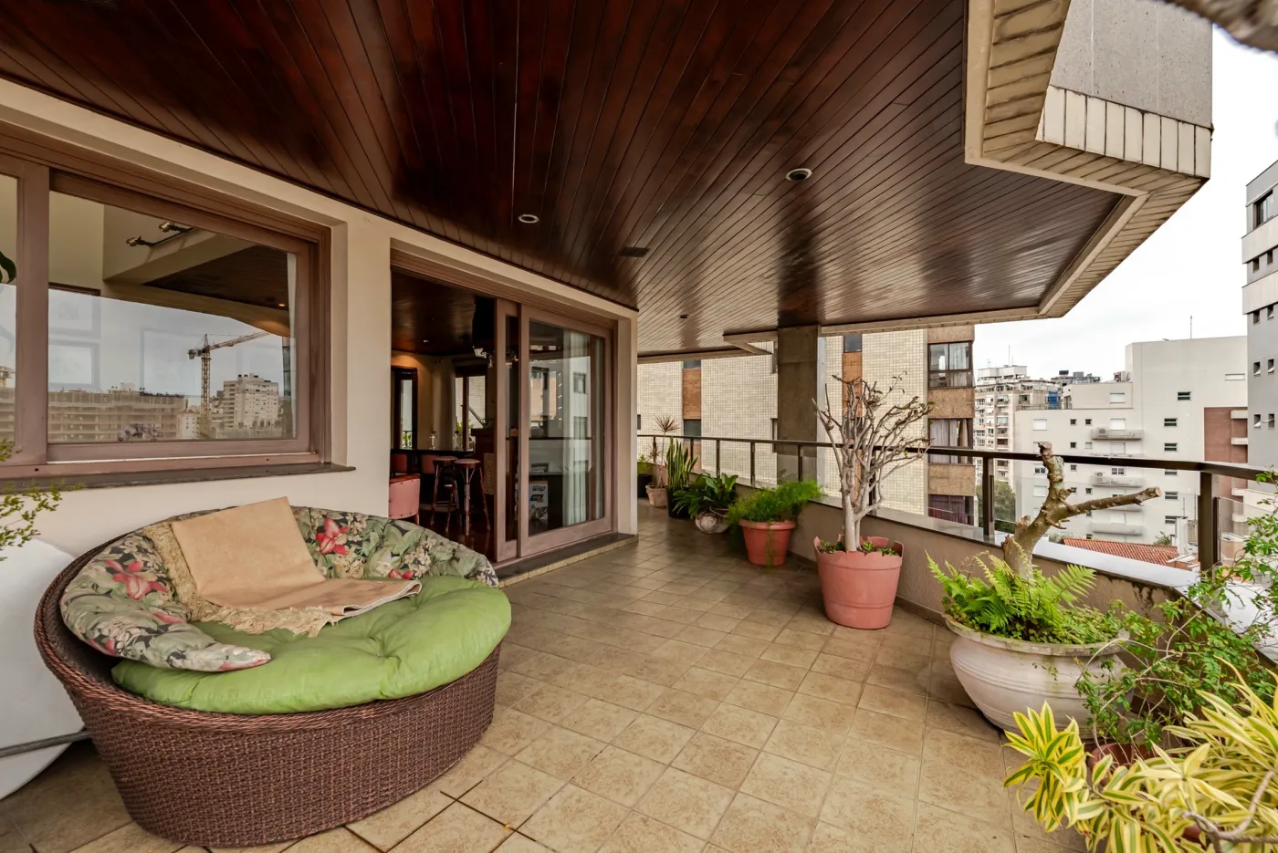 Residencial Santa Helena Apto 77502 - Confiare Cia Imobiliaria Exclusividades