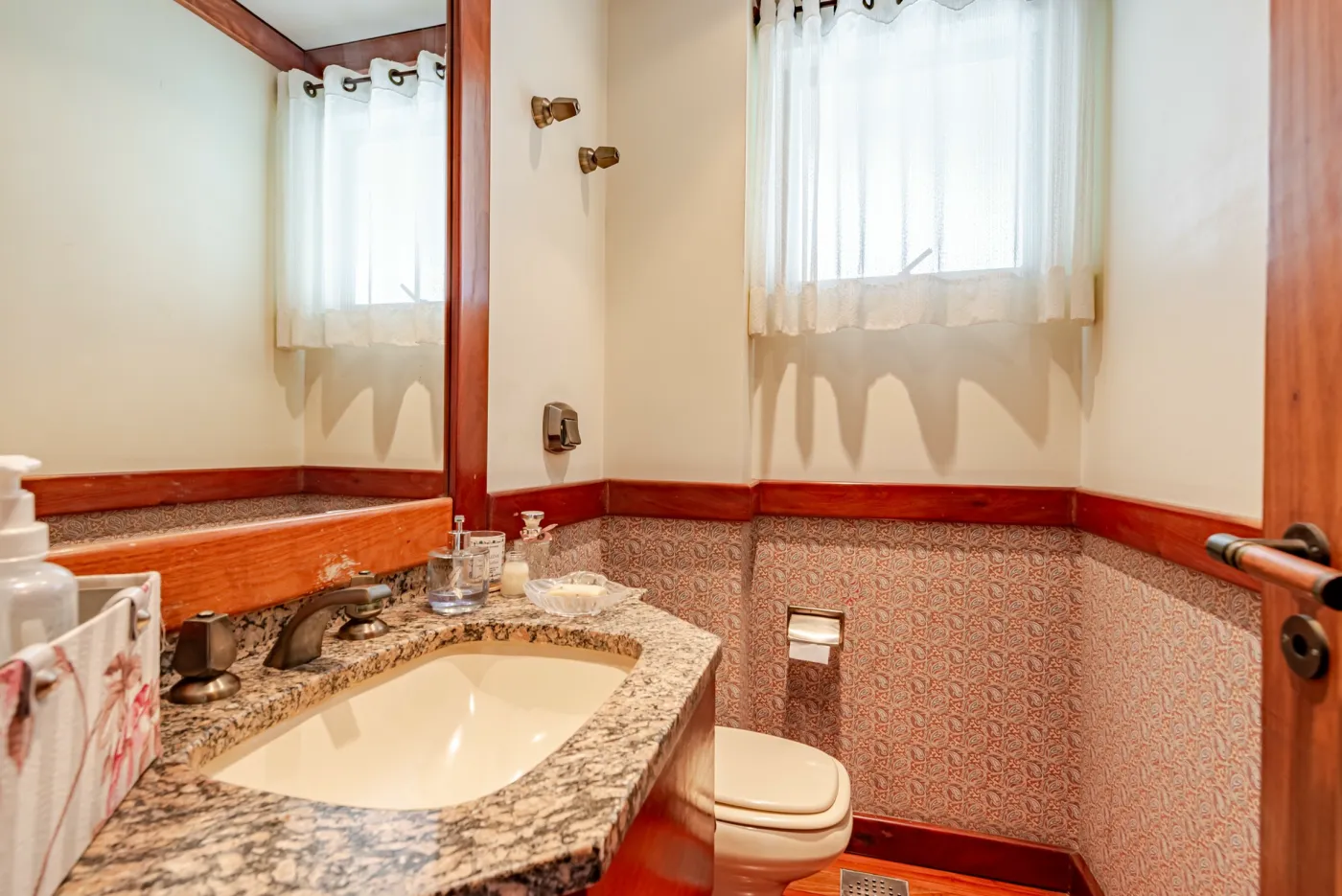 Residencial Santa Helena Apto 77502 - Confiare Cia Imobiliaria Exclusividades