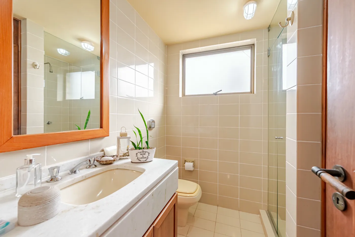 Residencial Santa Helena Apto 77502 - Confiare Cia Imobiliaria Exclusividades
