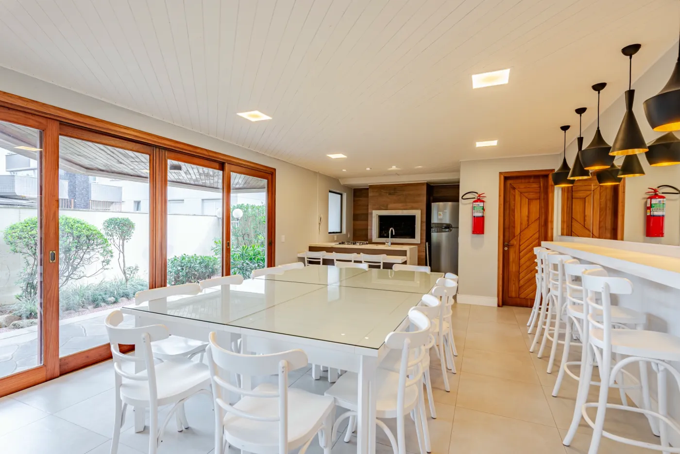 Residencial Santa Helena Apto 77502 - Confiare Cia Imobiliaria Exclusividades