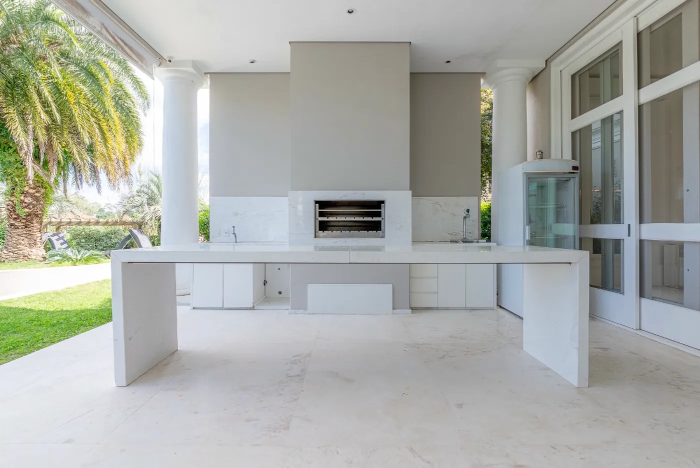 Terra ville Casa 15742 - Albert Imoveis Exclusividades