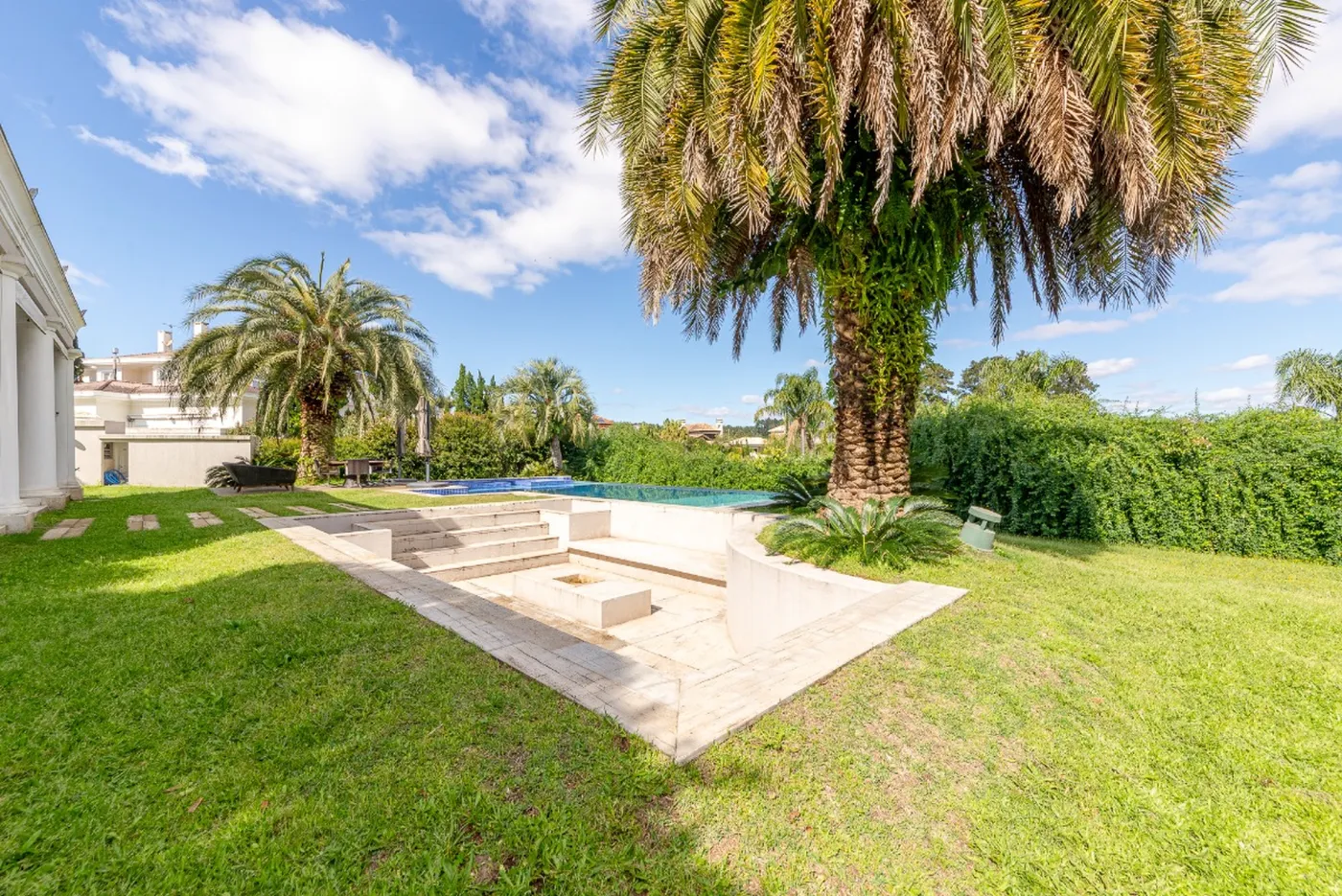 Terra ville Casa 15742 - Albert Imoveis Exclusividades