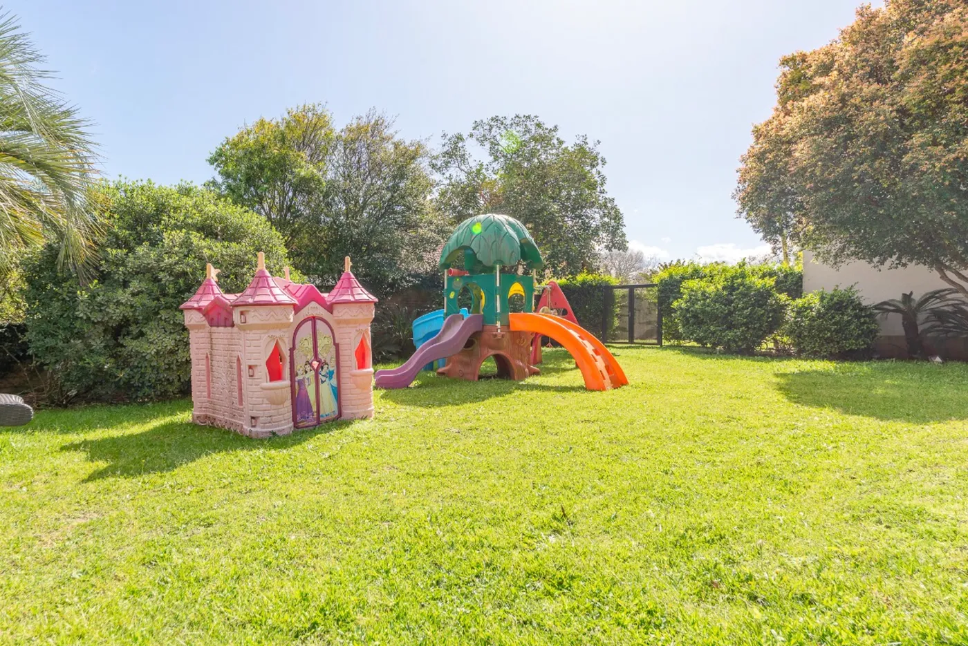 Terra ville Casa 15742 - Albert Imoveis Exclusividades