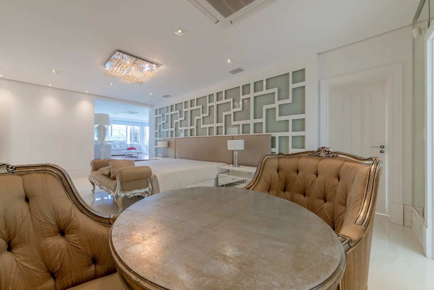 Terra ville Casa 15742 - Albert Imoveis Exclusividades