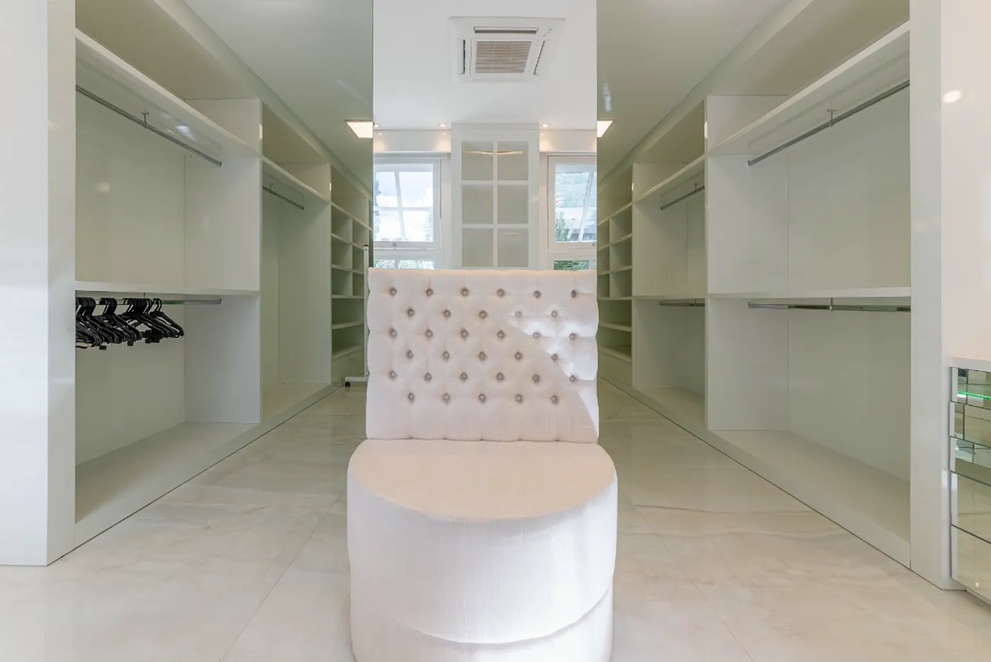 Terra ville Casa 15742 - Albert Imoveis Exclusividades