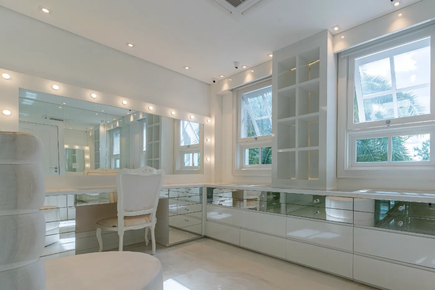 Terra ville Casa 15742 - Albert Imoveis Exclusividades