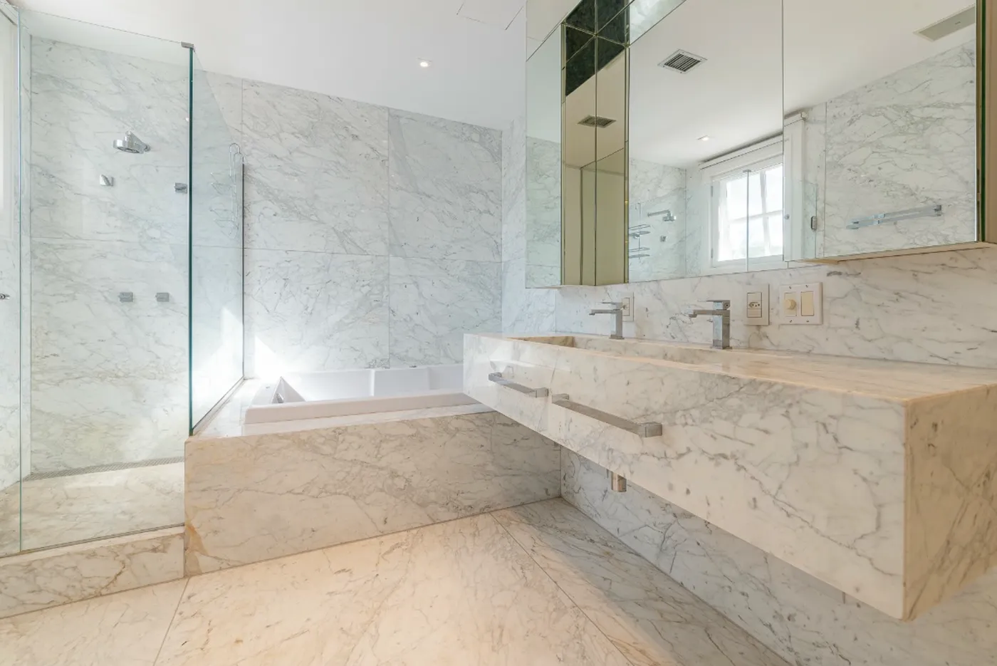 Terra ville Casa 15742 - Albert Imoveis Exclusividades