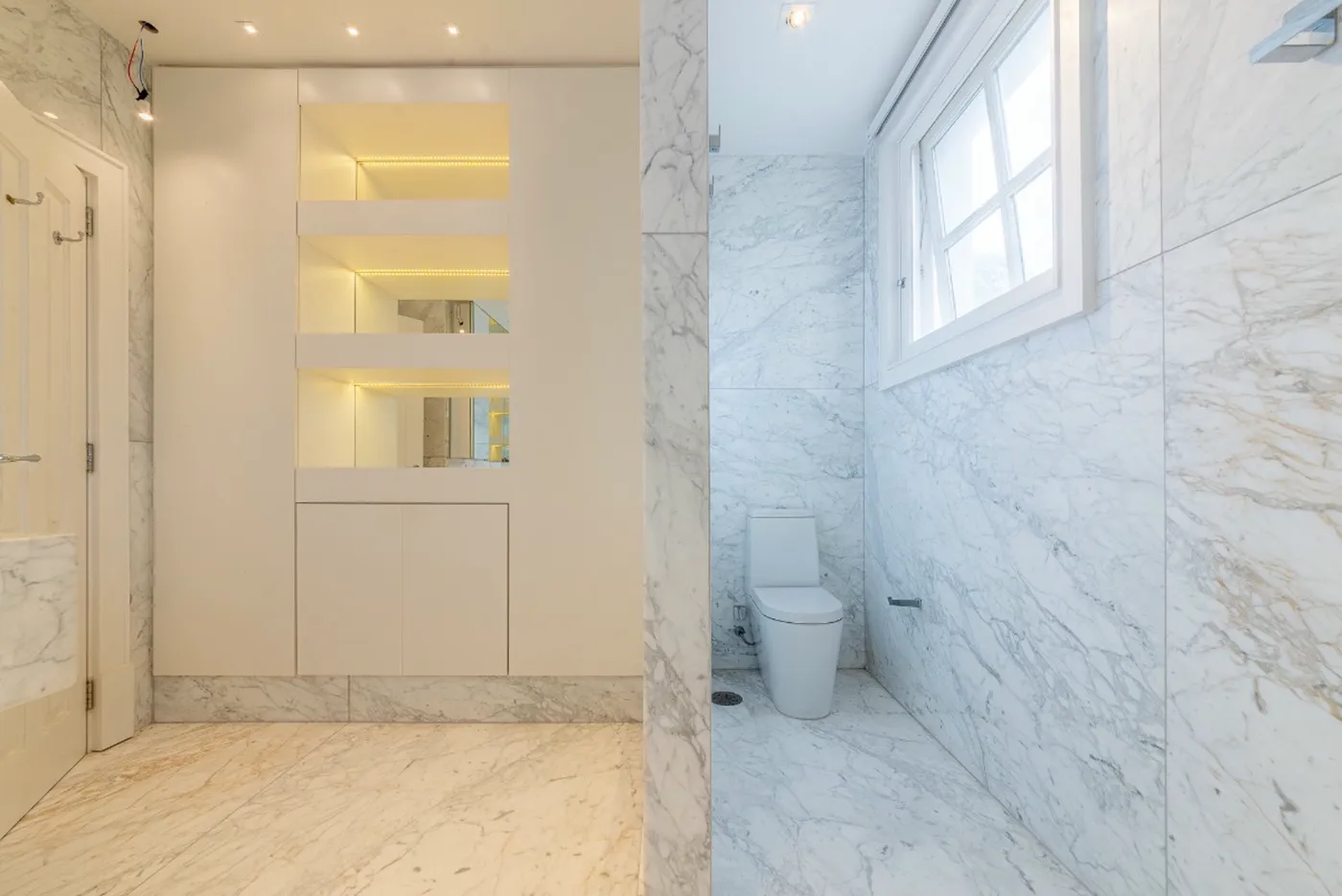 Terra ville Casa 15742 - Albert Imoveis Exclusividades