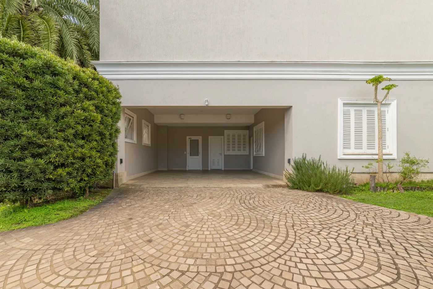 Terra ville Casa 15742 - Albert Imoveis Exclusividades