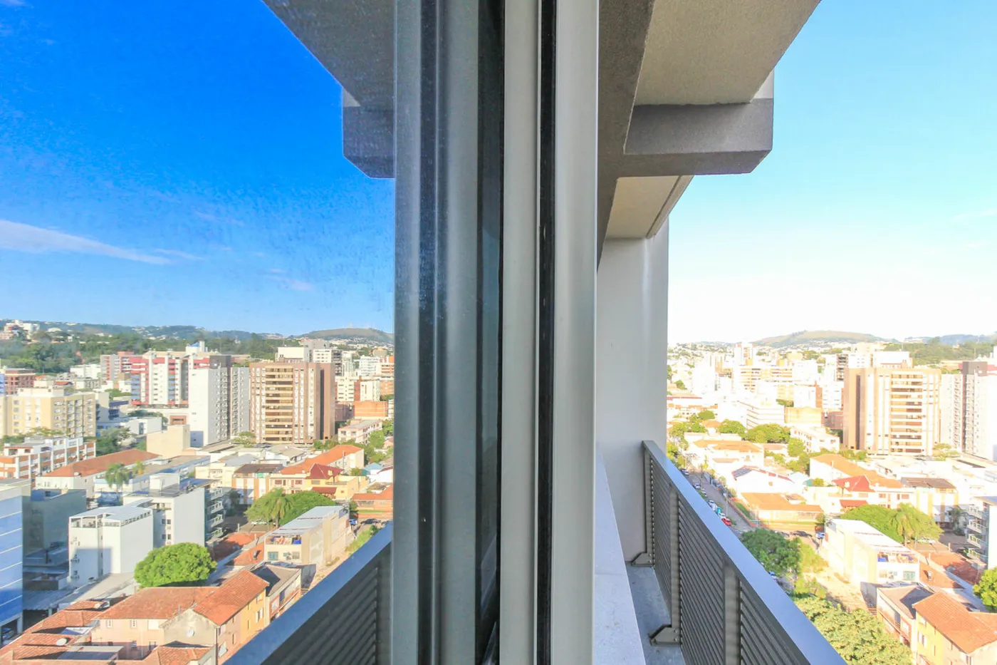 PDBPDB 2024 Apto ATMOSFERA-SKY - KR Gestão de Negócios Exclusividades