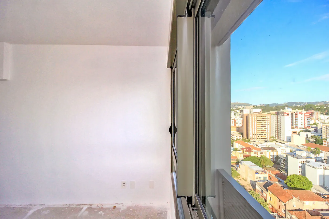 PDBPDB 2024 Apto ATMOSFERA-SKY - KR Gestão de Negócios Exclusividades