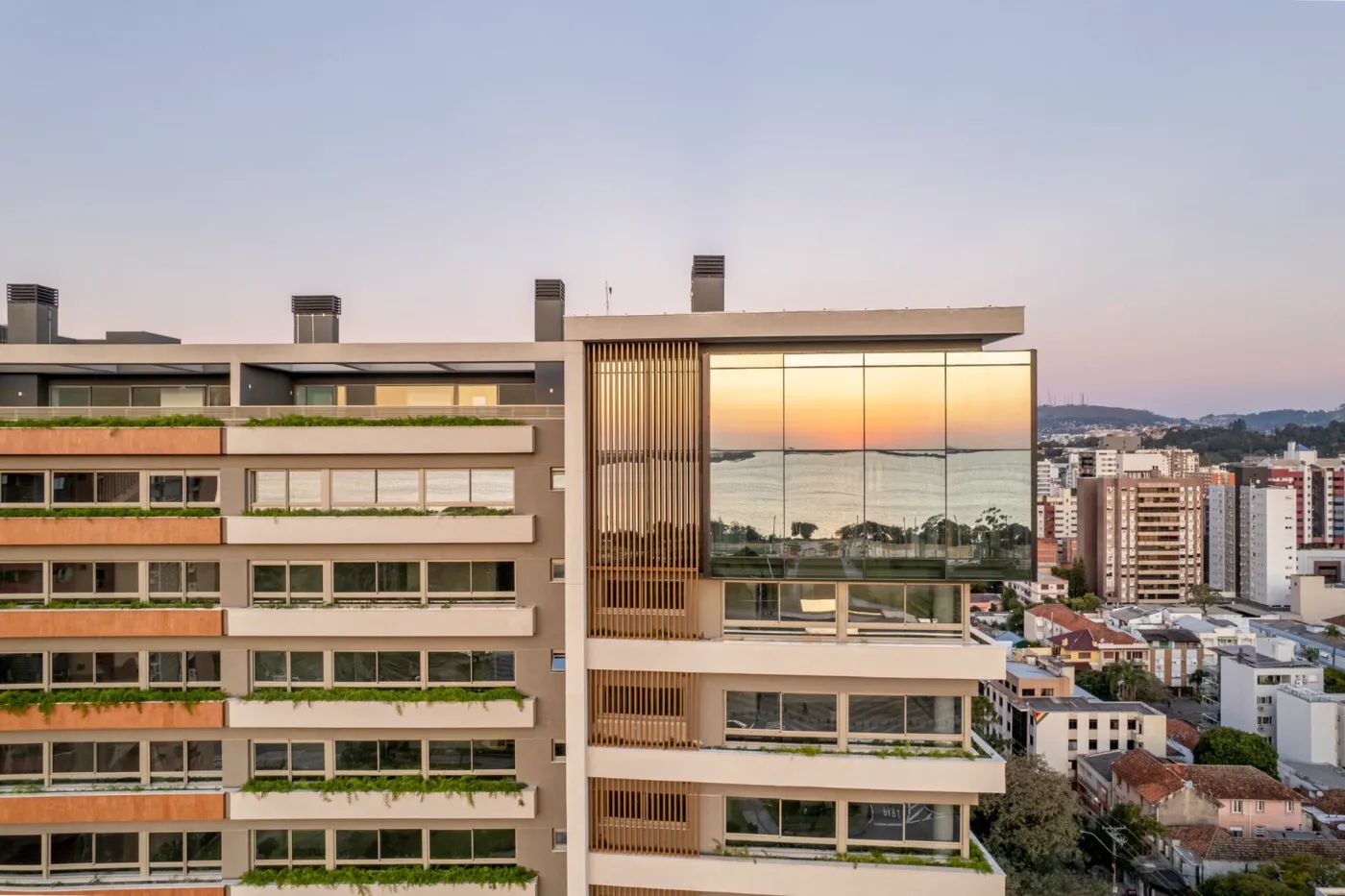 PDBPDB 2024 Apto ATMOSFERA-SKY - KR Gestão de Negócios Exclusividades