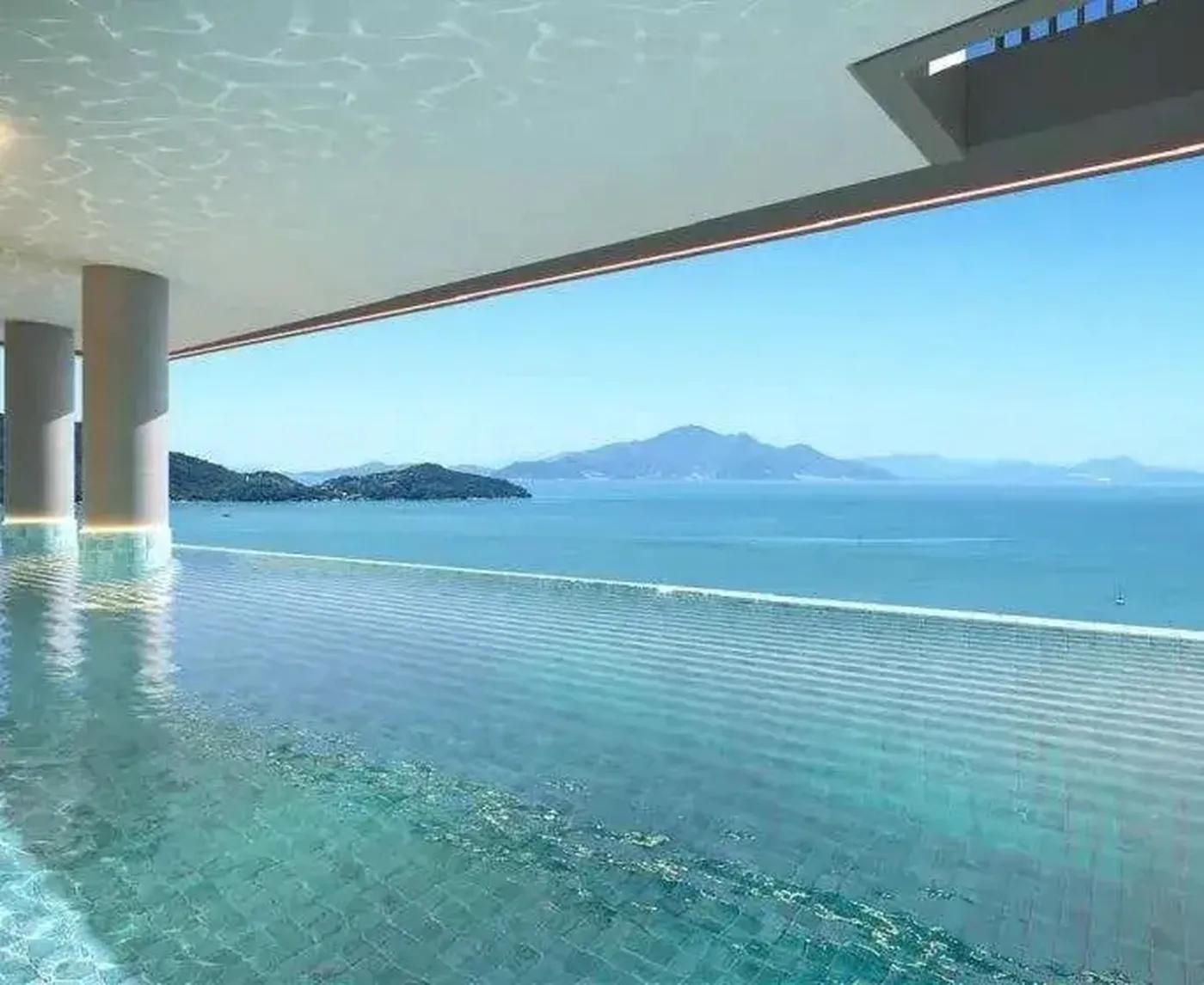 Kûara Residence - Talita