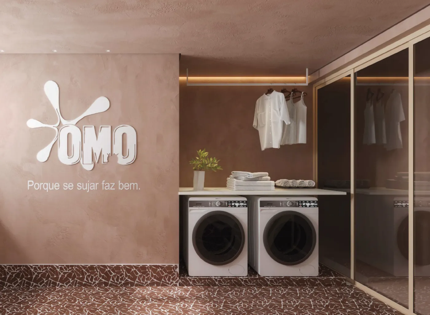 ON! - AVVA Empreendimentos