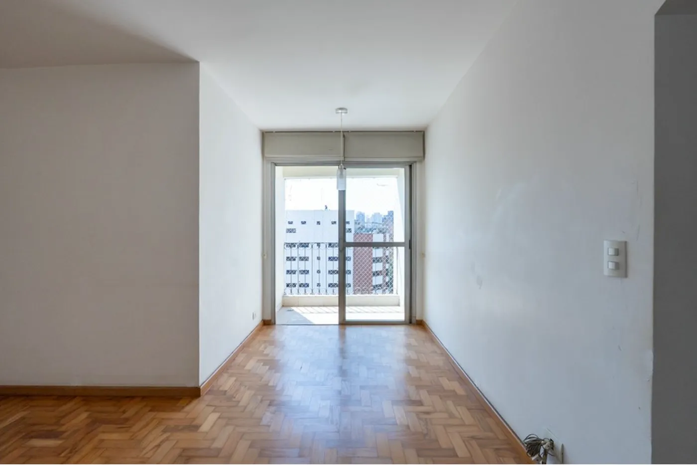 BN 155 Apto 601131015-80 - REMAX Ares Exclusividades