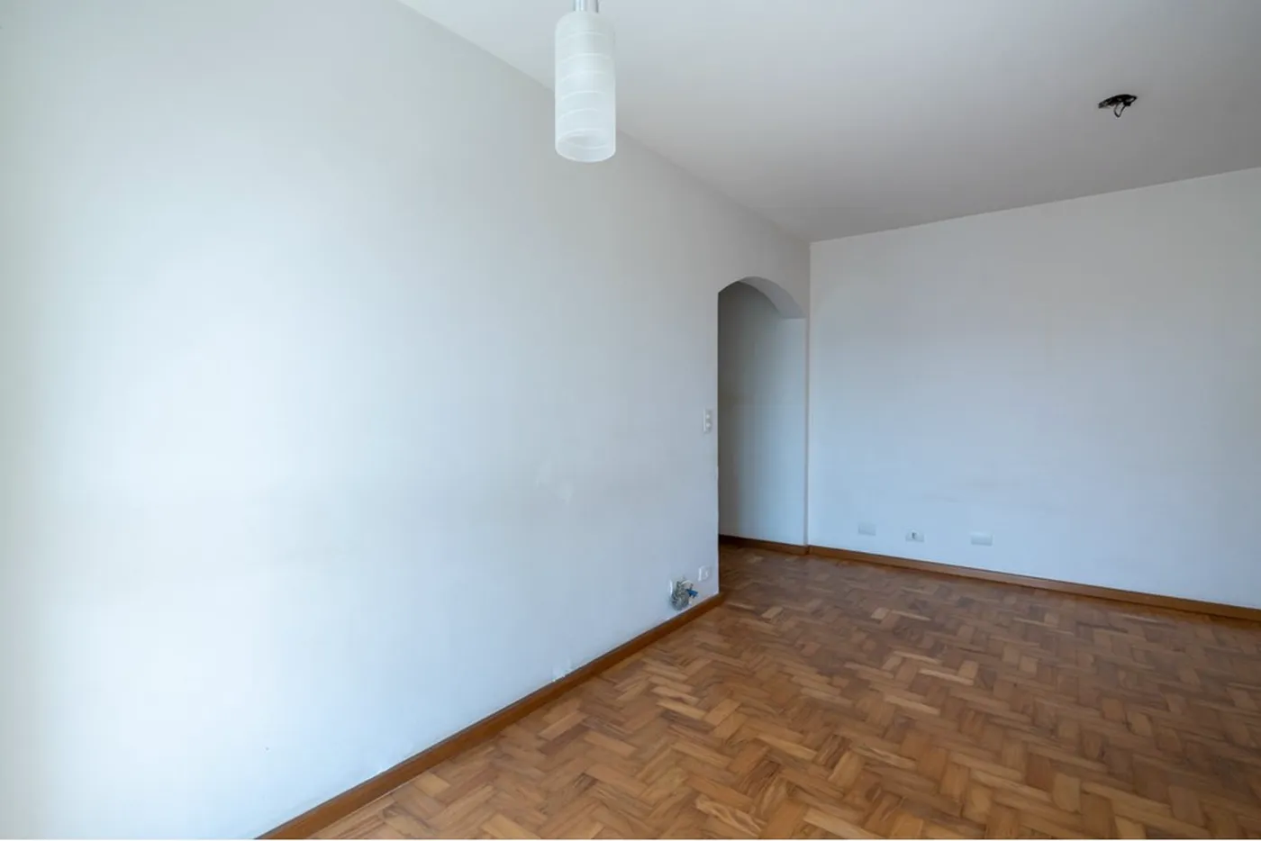 BN 155 Apto 601131015-80 - REMAX Ares Exclusividades