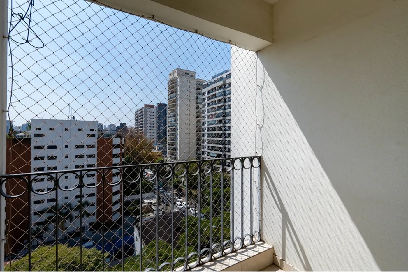 BN 155 Apto 601131015-80 - REMAX Ares Exclusividades