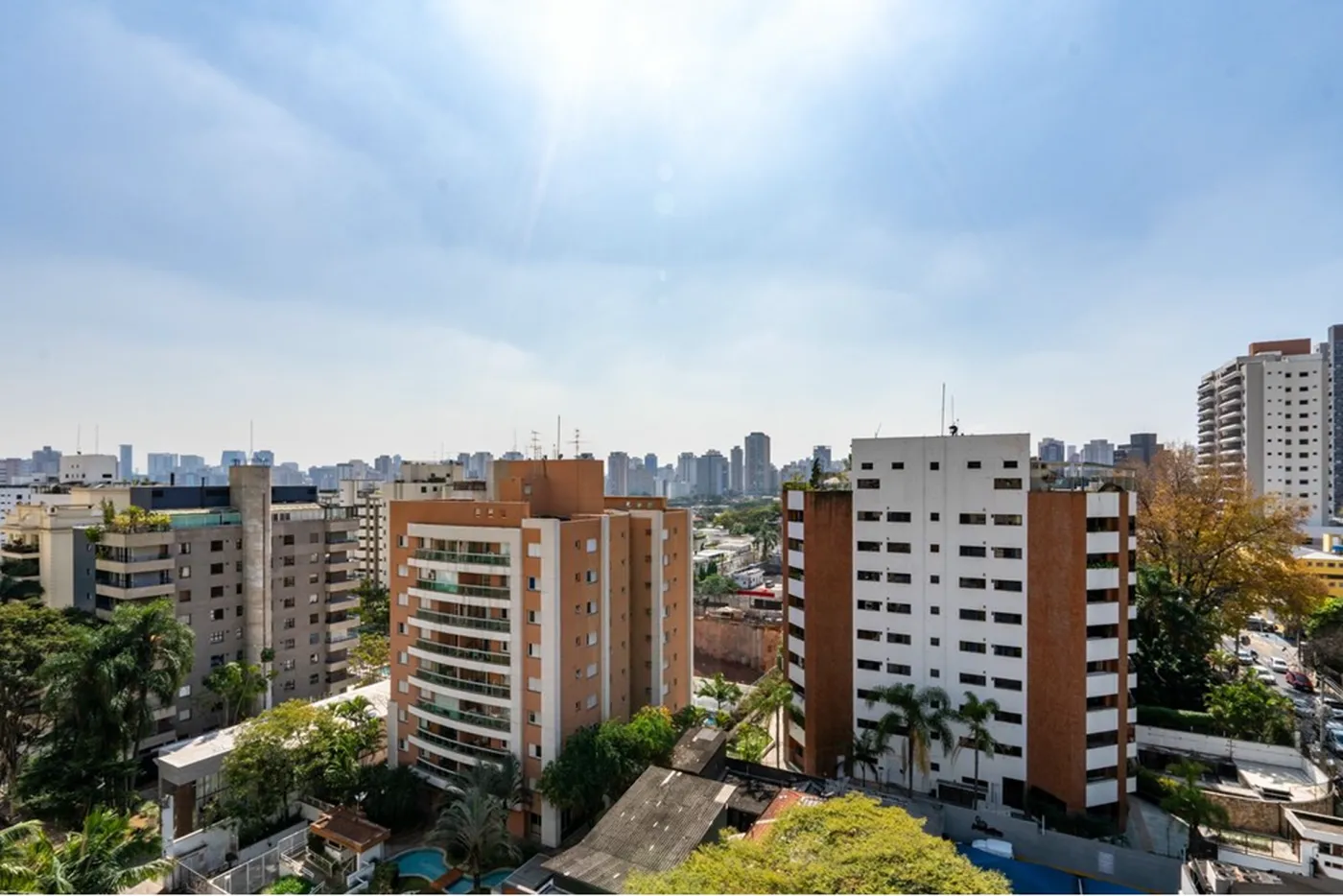 BN 155 Apto 601131015-80 - REMAX Ares Exclusividades