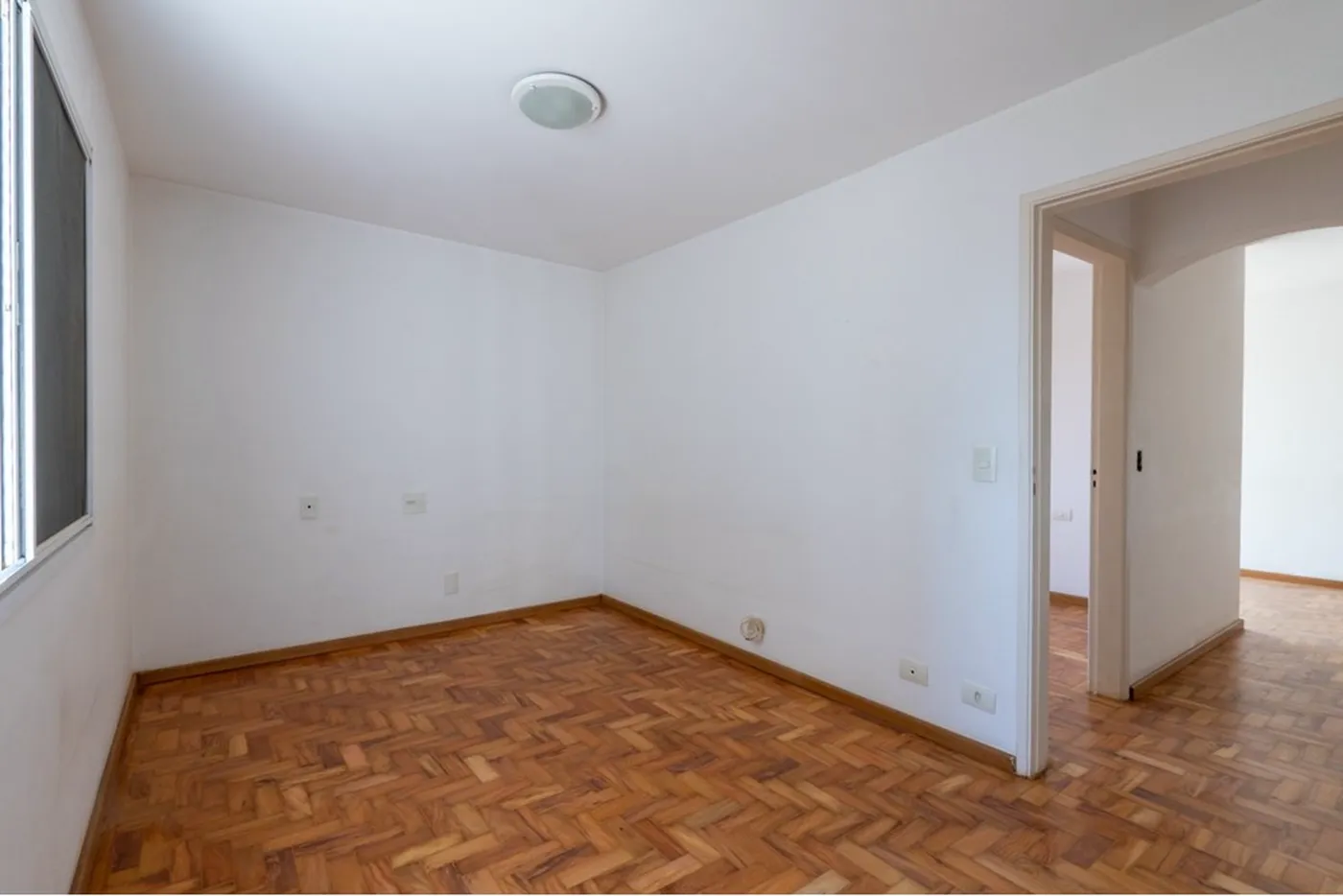 BN 155 Apto 601131015-80 - REMAX Ares Exclusividades