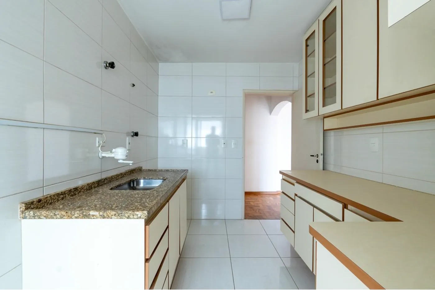 BN 155 Apto 601131015-80 - REMAX Ares Exclusividades