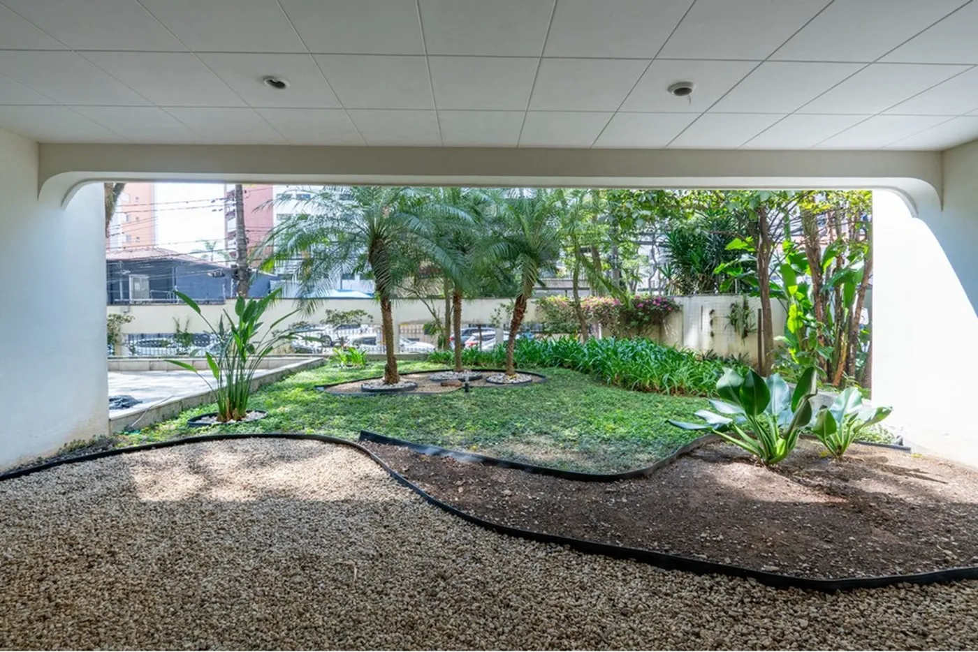 BN 155 Apto 601131015-80 - REMAX Ares Exclusividades