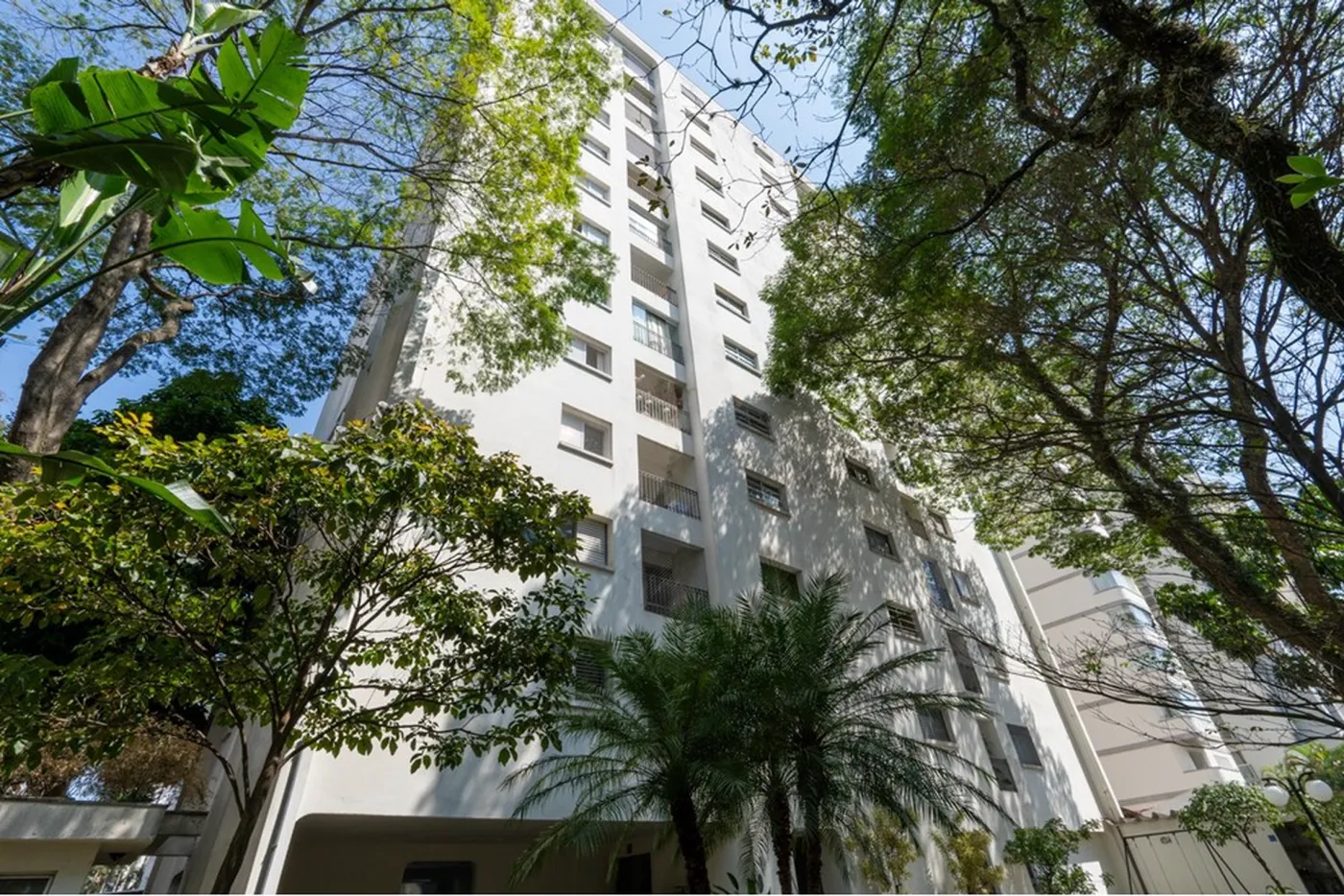 BN 155 Apto 601131015-80 - REMAX Ares Exclusividades
