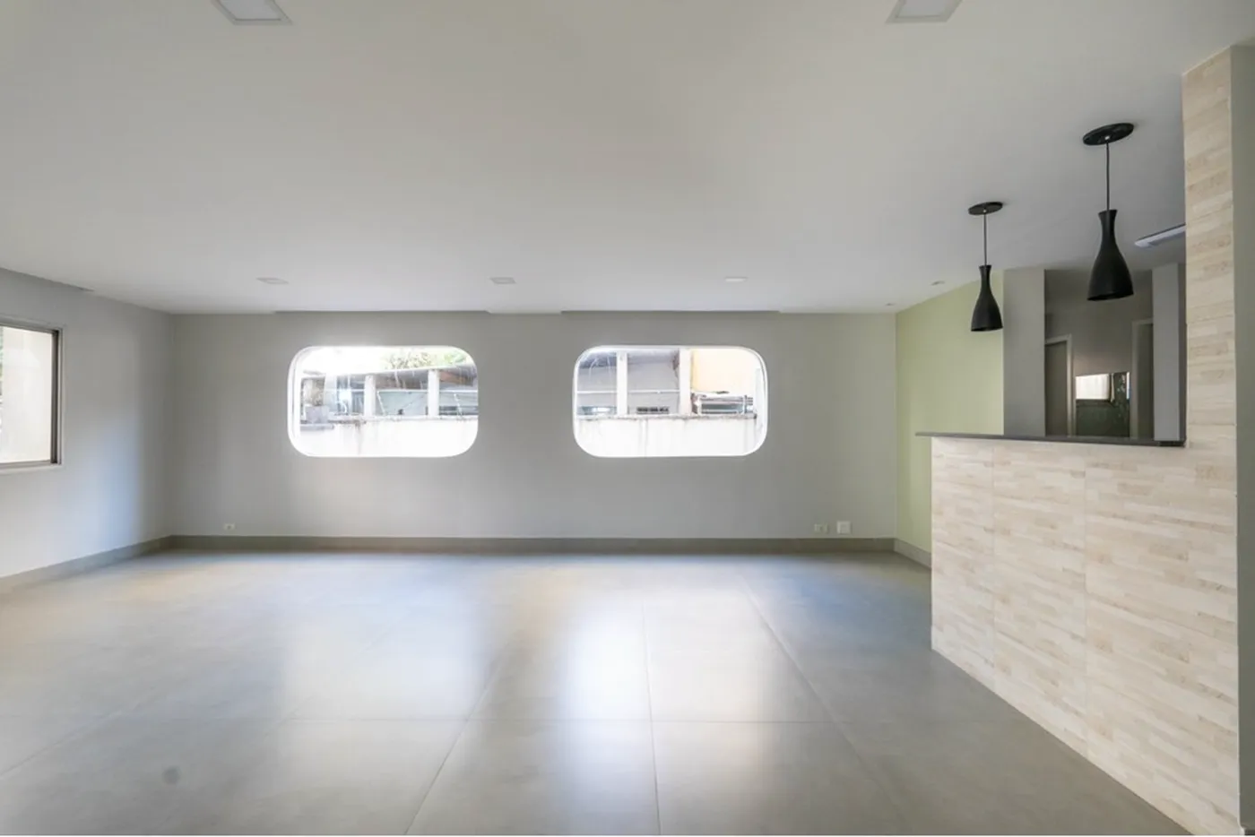 BN 155 Apto 601131015-80 - REMAX Ares Exclusividades