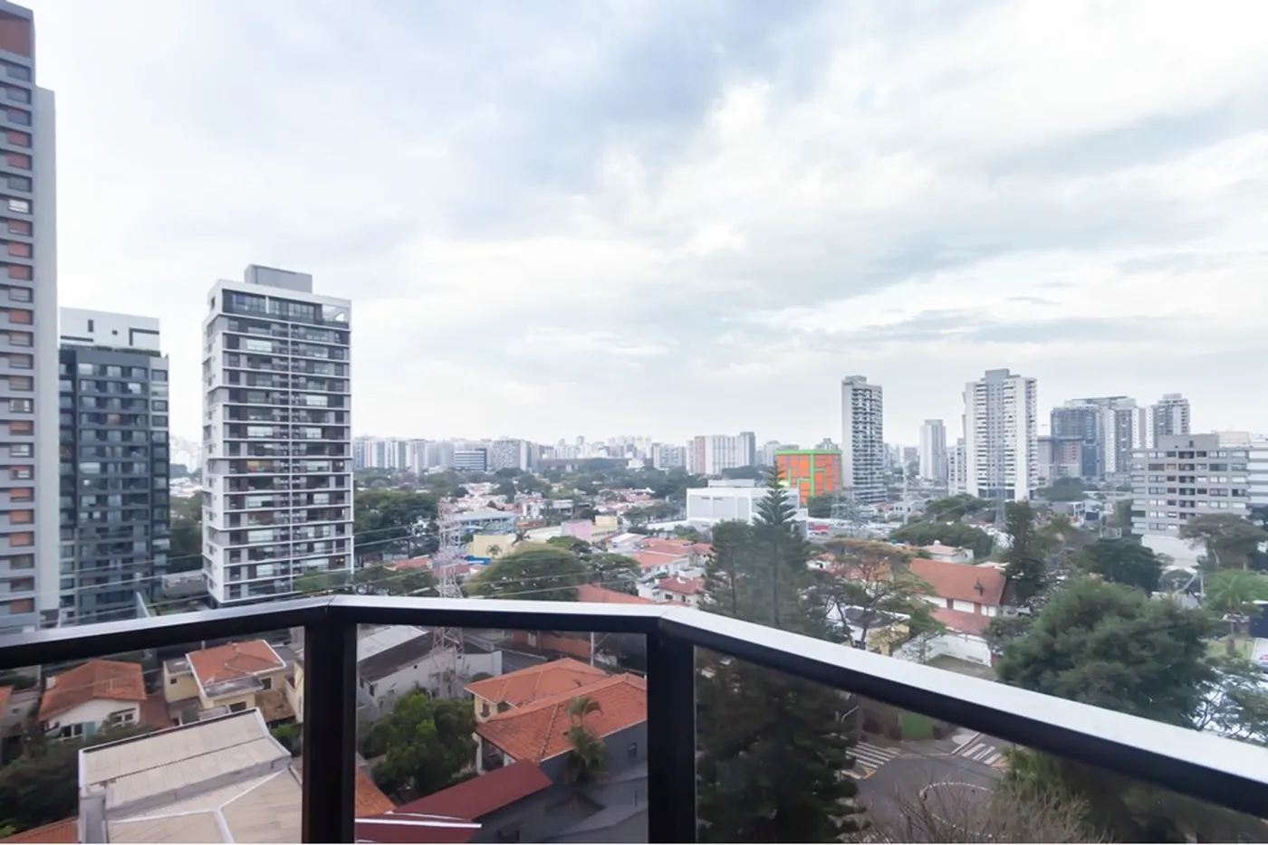CBG 183 Apto 601481005-203 - REMAX Comunità Exclusividades