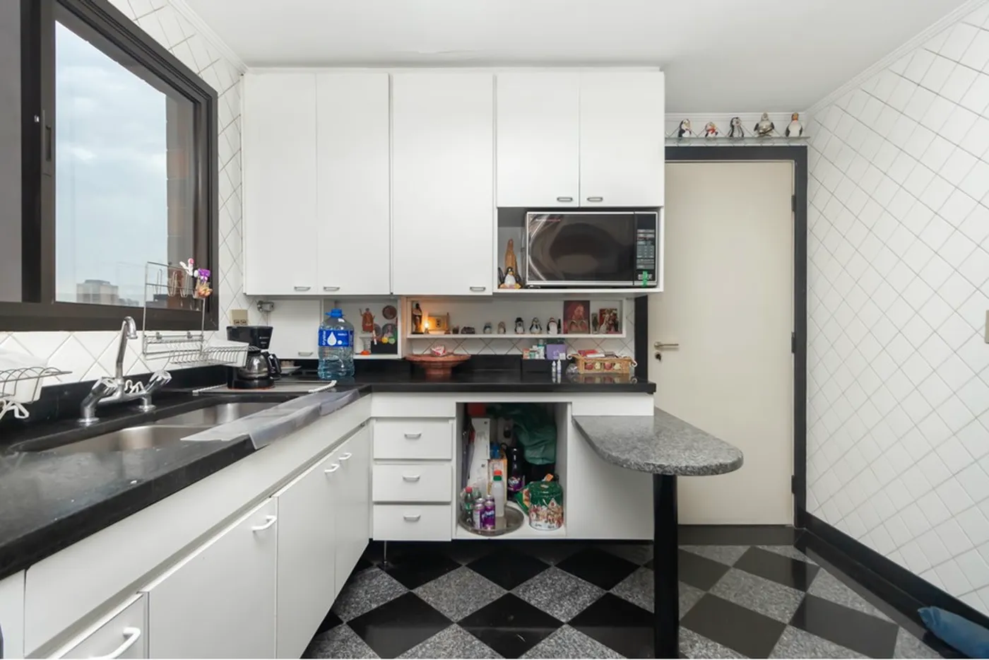 CBG 183 Apto 601481005-203 - REMAX Comunità Exclusividades
