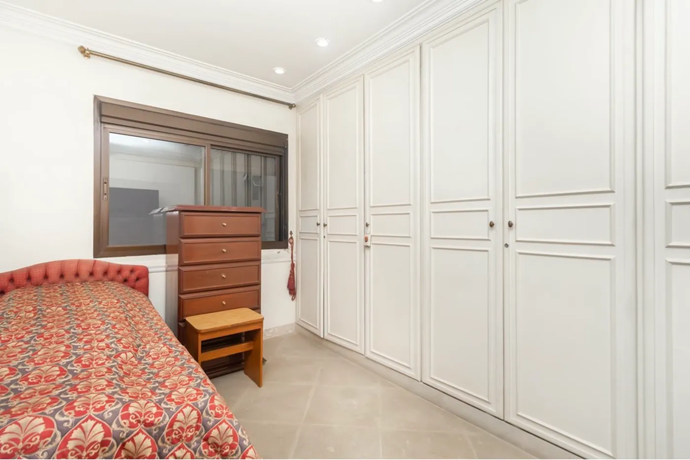 CBG 183 Apto 601481005-203 - REMAX Comunità Exclusividades