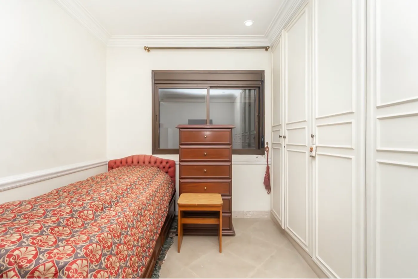 CBG 183 Apto 601481005-203 - REMAX Comunità Exclusividades